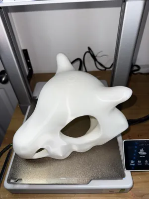https://makerworld.bblmw.com/makerworld/model/720124/650958/ratings/2025-11-17_be77cca0f3eb48.jpeg