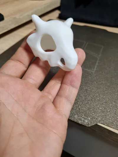https://makerworld.bblmw.com/makerworld/model/720124/650958/ratings/64eafa70-eb44-11f0-82af-5101995dfa6a.jpg