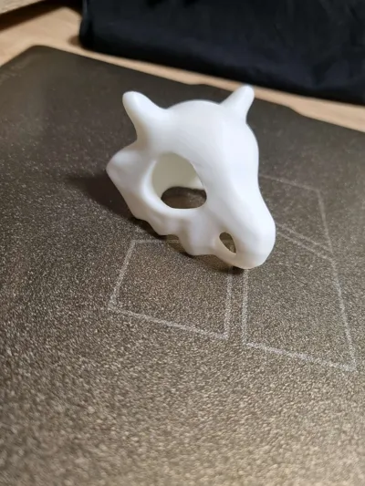 https://makerworld.bblmw.com/makerworld/model/720124/650958/ratings/64f2c2a0-eb44-11f0-82af-5101995dfa6a.jpg