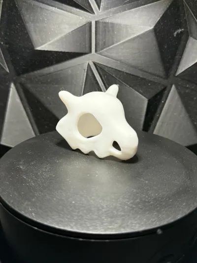 https://makerworld.bblmw.com/makerworld/model/720124/650958/ratings/b054ba00-f7a2-11ef-9825-fdf46c3798af.jpg