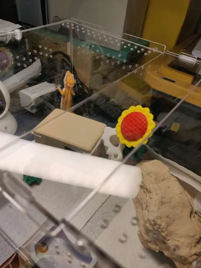 https://makerworld.bblmw.com/makerworld/model/720124/650958/ratings/b0608430-8c6b-11f0-aa48-1b2a54be6dd4.jpg