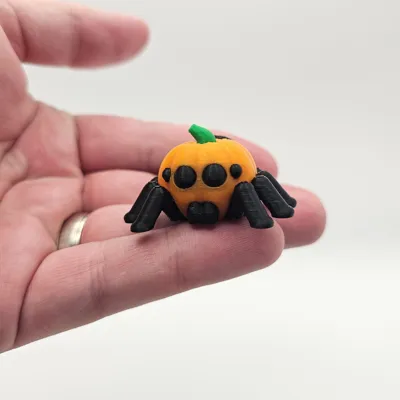https://makerworld.bblmw.com/makerworld/model/720159/650998/ratings/71d1ec70-7921-11f0-bb1f-e95159da7c9c.png