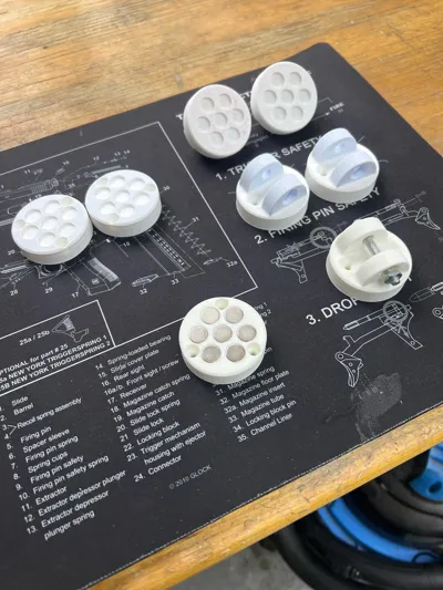 https://makerworld.bblmw.com/makerworld/model/720167/651044/ratings/51080aa0-f965-11f0-8b70-a7f2228e4efd.jpg