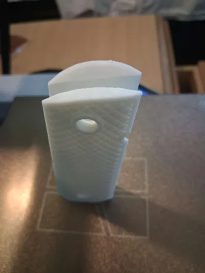 https://makerworld.bblmw.com/makerworld/model/720170/653680/ratings/361a01d0-ca94-11f0-95ba-175f3f2cc3d4.jpg