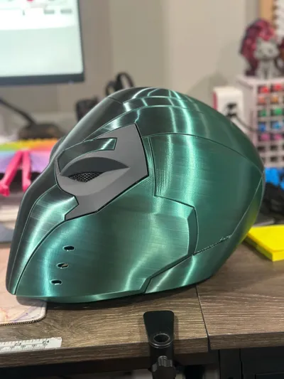https://makerworld.bblmw.com/makerworld/model/720207/651041/ratings/6319d720-6822-11f0-a67b-f71313d1a265.jpg