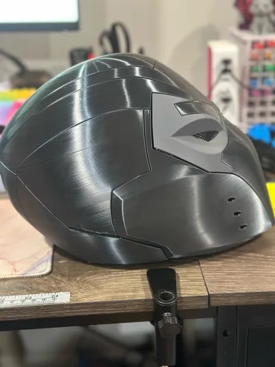 https://makerworld.bblmw.com/makerworld/model/720207/651041/ratings/631d5990-6822-11f0-a67b-f71313d1a265.jpg