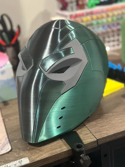 https://makerworld.bblmw.com/makerworld/model/720207/651041/ratings/631e43f0-6822-11f0-a67b-f71313d1a265.jpg