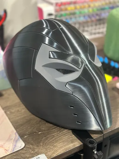 https://makerworld.bblmw.com/makerworld/model/720207/651041/ratings/631f7c70-6822-11f0-a67b-f71313d1a265.jpg