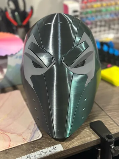 https://makerworld.bblmw.com/makerworld/model/720207/651041/ratings/63239b20-6822-11f0-a67b-f71313d1a265.jpg