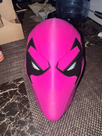 https://makerworld.bblmw.com/makerworld/model/720207/651041/ratings/f2b2d6f0-cda5-11f0-9c1f-edaa3c3c800a.jpg