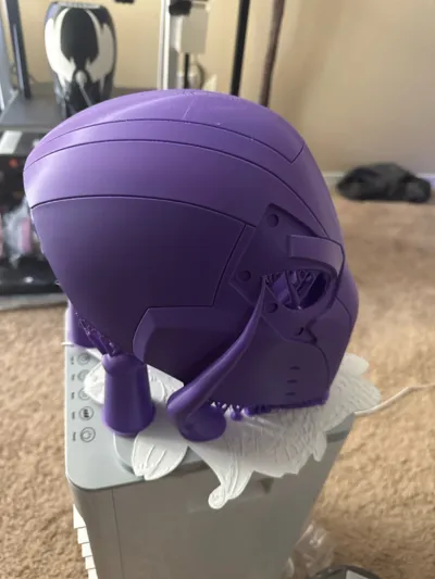 https://makerworld.bblmw.com/makerworld/model/720207/651041/ratings/fef16d40-9886-11f0-b072-f9eecc14bf95.jpg
