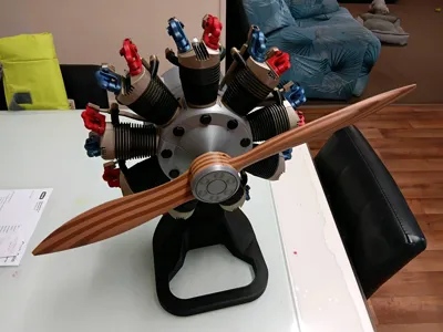 https://makerworld.bblmw.com/makerworld/model/720214/651053/ratings/41d4c900-af1a-11f0-97db-add3cc29db9d.jpg
