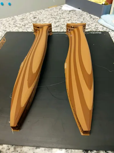 https://makerworld.bblmw.com/makerworld/model/720214/651053/ratings/41f87da0-af1a-11f0-97db-add3cc29db9d.jpg