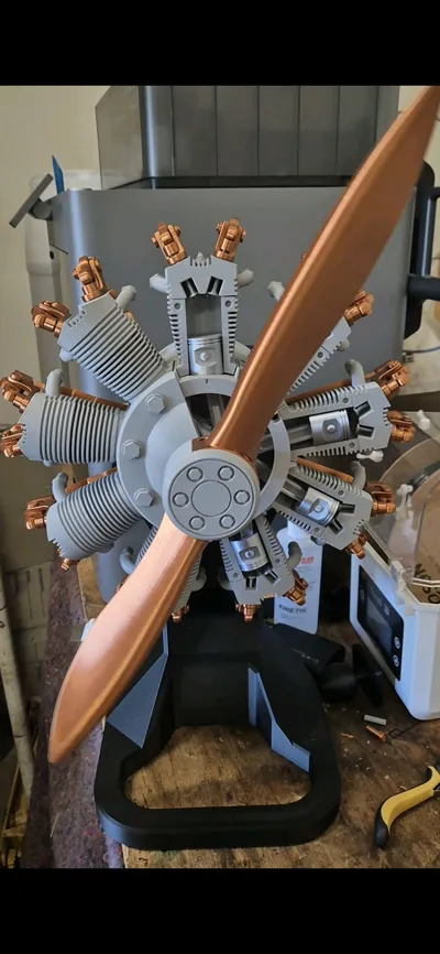 https://makerworld.bblmw.com/makerworld/model/720214/651053/ratings/cc1f9740-d0f6-11f0-bf5a-d354e712ecd4.jpg
