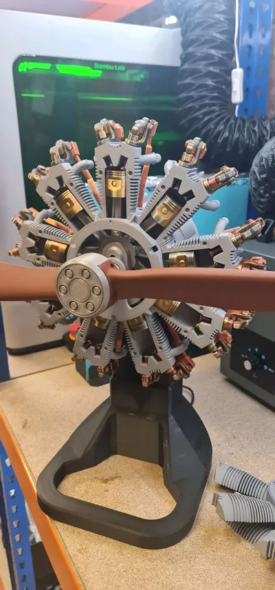https://makerworld.bblmw.com/makerworld/model/720214/651053/ratings/e889aec0-94c9-11f0-9aa7-eb522168ae9a.jpg