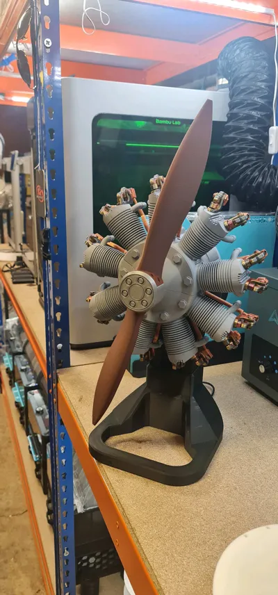 https://makerworld.bblmw.com/makerworld/model/720214/651053/ratings/e89e9650-94c9-11f0-9aa7-eb522168ae9a.jpg