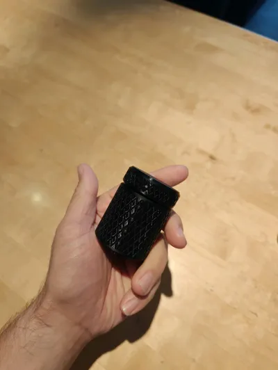 https://makerworld.bblmw.com/makerworld/model/720269/651095/ratings/af283620-8d7a-11f0-96d3-e1ebc829af77.jpg