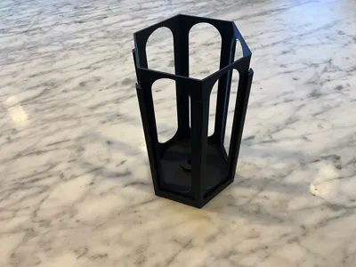 https://makerworld.bblmw.com/makerworld/model/720390/651246/ratings/991ab920-7ab5-11f0-b52a-dfee1a9e6f0a.jpg