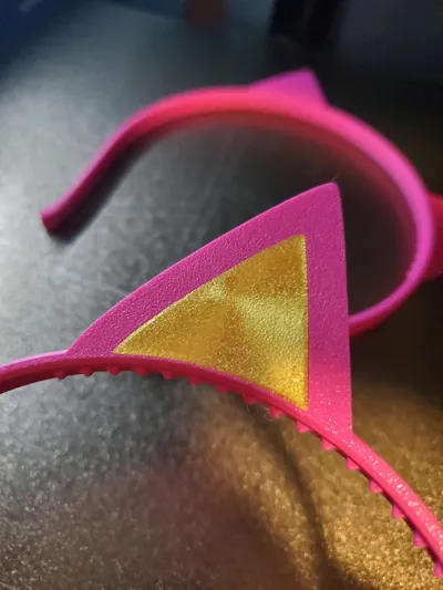 https://makerworld.bblmw.com/makerworld/model/720464/651321/ratings/d0e026d0-47e1-11f0-a1d3-5d251dc0cc97.jpg