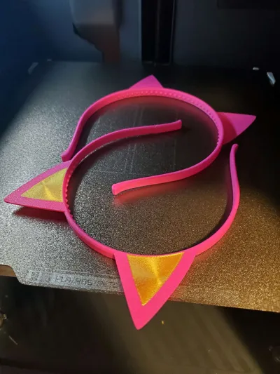 https://makerworld.bblmw.com/makerworld/model/720464/651321/ratings/d0e04de0-47e1-11f0-a1d3-5d251dc0cc97.jpg