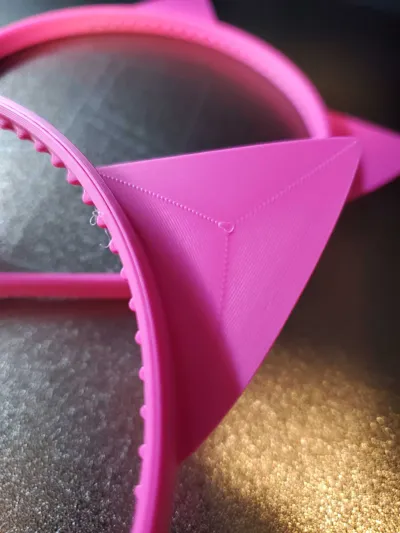 https://makerworld.bblmw.com/makerworld/model/720464/651321/ratings/d0e38230-47e1-11f0-a1d3-5d251dc0cc97.jpg