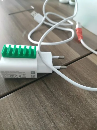 https://makerworld.bblmw.com/makerworld/model/720491/700945/ratings/6924d770-37f6-11f0-bf5f-6fcadf1da3b0.jpg