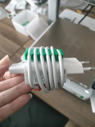 https://makerworld.bblmw.com/makerworld/model/720491/700945/ratings/6926ac30-37f6-11f0-bf5f-6fcadf1da3b0.jpg
