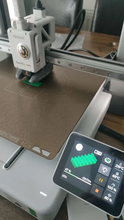 https://makerworld.bblmw.com/makerworld/model/720491/700945/ratings/6930be50-37f6-11f0-bf5f-6fcadf1da3b0.jpg