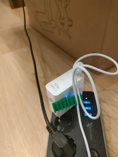 https://makerworld.bblmw.com/makerworld/model/720491/702388/ratings/49ea6cc0-3829-11f0-888e-014454de1d08.jpg