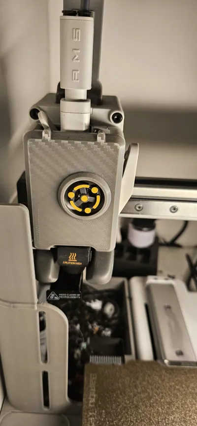 https://makerworld.bblmw.com/makerworld/model/720526/651384/ratings/65953f70-510d-11f0-b269-bf16649bde08.jpg