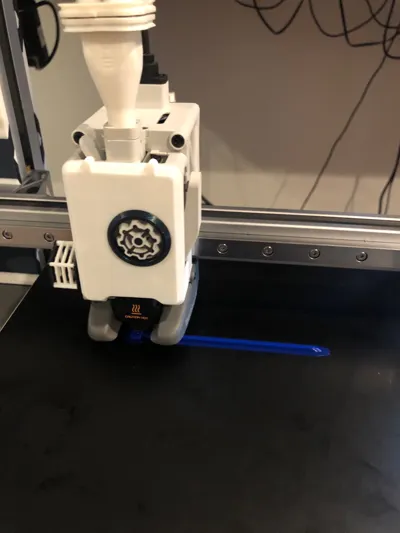 https://makerworld.bblmw.com/makerworld/model/720526/651384/ratings/843b9510-a78d-11f0-8043-7f46d204a828.jpg