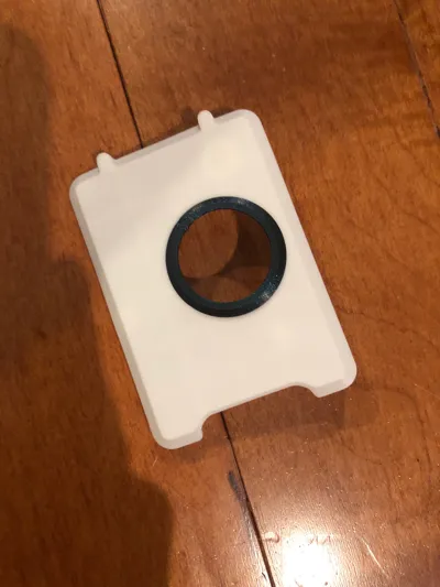 https://makerworld.bblmw.com/makerworld/model/720526/651384/ratings/847346e0-a78d-11f0-8043-7f46d204a828.jpg