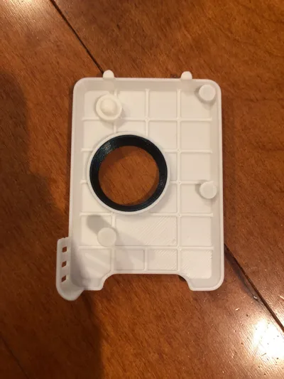 https://makerworld.bblmw.com/makerworld/model/720526/651384/ratings/84a3f3d0-a78d-11f0-8043-7f46d204a828.jpg