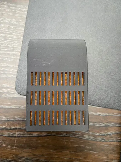 https://makerworld.bblmw.com/makerworld/model/72055/170943/ratings/deeb3060-10ac-11f0-b5cf-e345b8c4590c.jpg