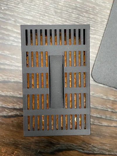 https://makerworld.bblmw.com/makerworld/model/72055/170943/ratings/deeb7e80-10ac-11f0-b5cf-e345b8c4590c.jpg