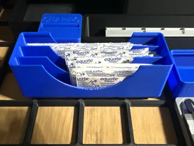 https://makerworld.bblmw.com/makerworld/model/720555/651420/ratings/01b986f0-176f-11f0-9b01-4bb7f9b929ea.jpg