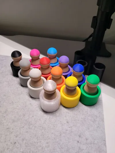 https://makerworld.bblmw.com/makerworld/model/720563/651429/ratings/a7fe17d0-9341-11f0-a7e5-e70fca9d9887.jpg