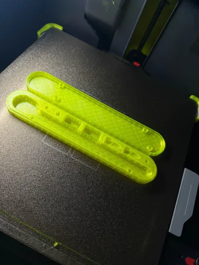 https://makerworld.bblmw.com/makerworld/model/720602/651479/ratings/93655520-831c-11f0-b86d-f903c85fe948.jpg