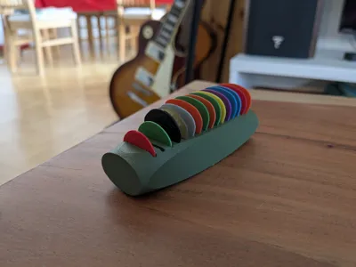 https://makerworld.bblmw.com/makerworld/model/720609/651489/ratings/2026-01-16_8d9ac0ed933a78.jpg