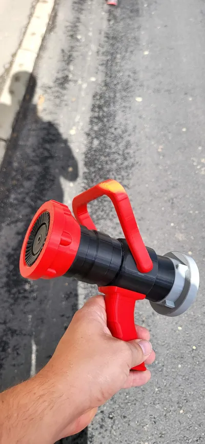 https://makerworld.bblmw.com/makerworld/model/720618/1074012/ratings/5cdb3740-994c-11f0-ad62-cf2e2f376baa.jpg