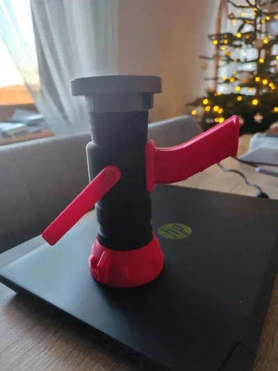https://makerworld.bblmw.com/makerworld/model/720618/651496/ratings/234ce060-eae0-11f0-a068-f9302903d299.jpg