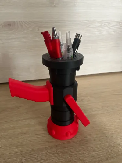 https://makerworld.bblmw.com/makerworld/model/720618/651496/ratings/376d56d0-6b9f-11f0-b7d8-4d08c66d6be8.jpg