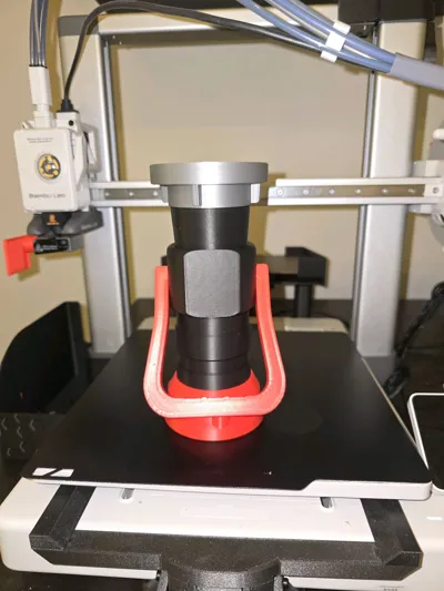 https://makerworld.bblmw.com/makerworld/model/720618/651496/ratings/51bb5a40-f6e2-11f0-b9cc-d1cfc82a1d77.jpg