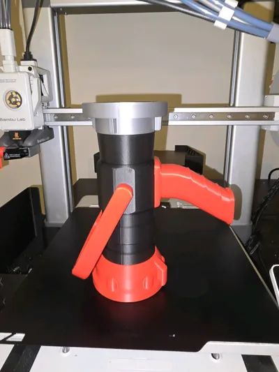 https://makerworld.bblmw.com/makerworld/model/720618/651496/ratings/51bd2f00-f6e2-11f0-b9cc-d1cfc82a1d77.jpg
