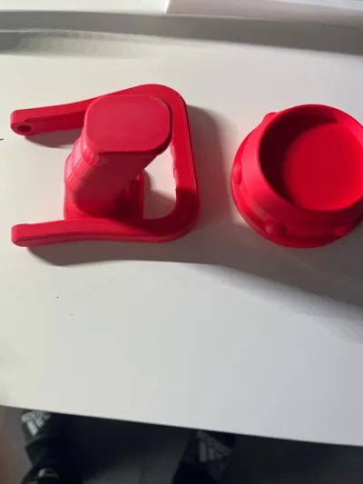 https://makerworld.bblmw.com/makerworld/model/720618/651496/ratings/5ef9c930-9896-11f0-871e-118f828005de.jpg