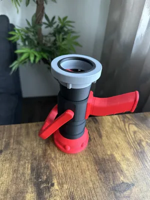 https://makerworld.bblmw.com/makerworld/model/720618/651496/ratings/6aae7cf0-faa6-11ef-9b84-578632ff5075.jpg