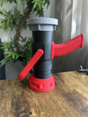 https://makerworld.bblmw.com/makerworld/model/720618/651496/ratings/6aaecb10-faa6-11ef-9b84-578632ff5075.jpg