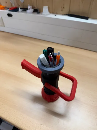 https://makerworld.bblmw.com/makerworld/model/720618/651496/ratings/a1d3c3f0-6ddf-11f0-8f30-93fbd6ed2d2a.jpg