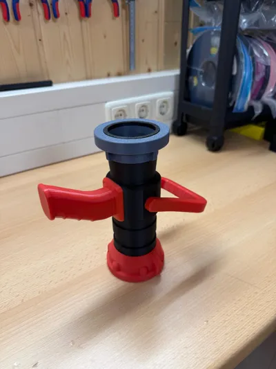 https://makerworld.bblmw.com/makerworld/model/720618/651496/ratings/a1df35a0-6ddf-11f0-8f30-93fbd6ed2d2a.jpg