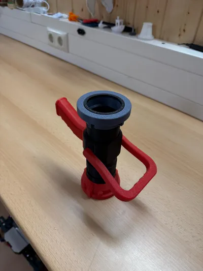 https://makerworld.bblmw.com/makerworld/model/720618/651496/ratings/a1e1cdb0-6ddf-11f0-8f30-93fbd6ed2d2a.jpg